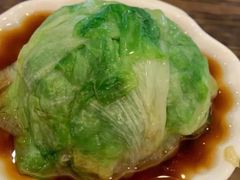 -避风塘(江桥万达店)