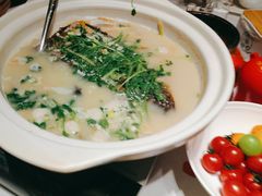 -潞州宴(清华店)
