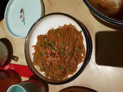 -弄堂小笼包(西青中北永旺购物中心店)