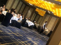-天瑞轩·粤菜餐厅