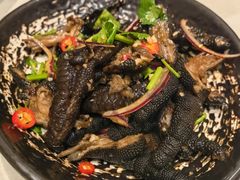 -大东海海鲜酒楼(渔人码头总店)