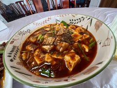 -富贵饭店(大源店)