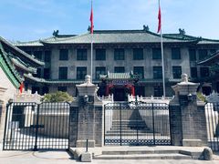 -北京协和医院(东单院区)