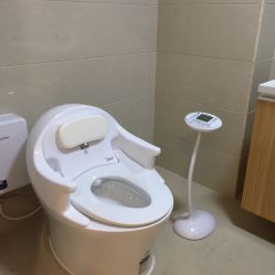 -英泽产后护理中心(南海总店)