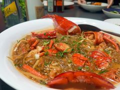 -曼格纳·曼芯馆(杨浦店)