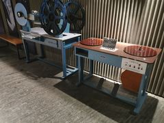 -万达影城(银兴菲林店)