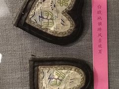 -北京服装学院民族服饰博物馆