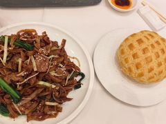 -广州酒家(昌岗地铁站店)
