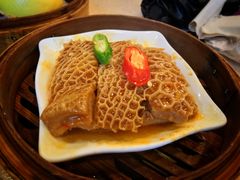 -点都德(华强南店)