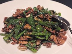 -上座云间·青年赣菜(绿茵店)