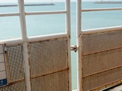 -粤海铁路北港码头