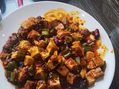 -林之六八·6886大连老菜馆