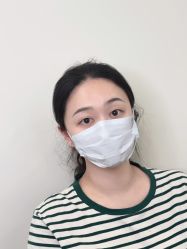 -四七美学·半永久纹眉