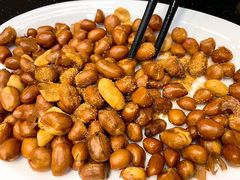 -日食记精菜馆(建邺万达店)
