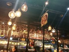 大堂-嘎嘎鸭脑壳(蜀汉路店)