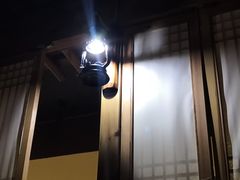 -绿岛汤泉韩式休闲会所
