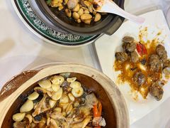 -渔民新村(番禺总店)