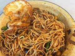 -赵伍面庄(松石大道店)