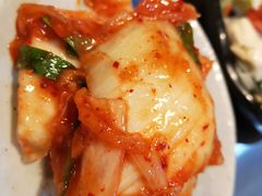 -海神·济州岛海鲜料理(天乐广场店)