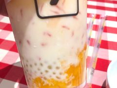 -7分甜(苏州中心店)