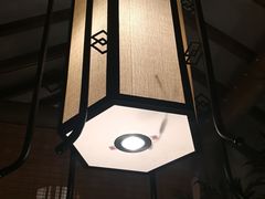 -乾园(天河城店)