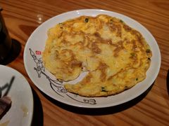 -乡亲鹅肉城(昆山店)