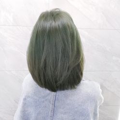 -和木形象
