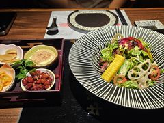 -牛道·和牛九食(市府恒隆广场店)