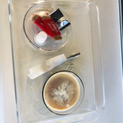 -美丽匯形象定制