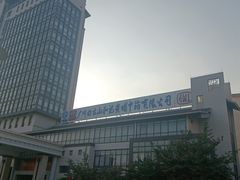 -广州神农草堂中医药博物馆