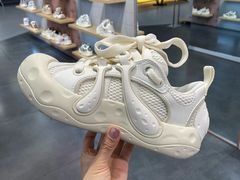 -五环Outlets(高新工厂店)