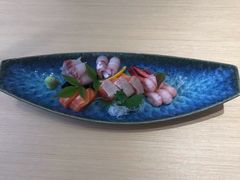 -紫· 割烹  Kappo Murasaki