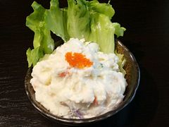 -春草居酒屋·晴子の店