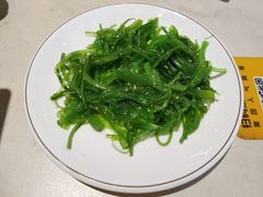 -蚝歌(中山七路店)