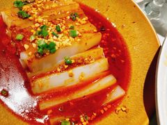 -小河盐帮·私家菜·烤鸭(三元桥·霄云路店)