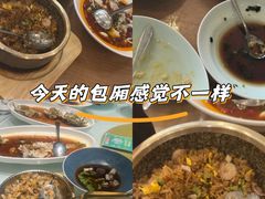 -洲晓鲜·舟山海鲜大排档(朱家尖风景区店)