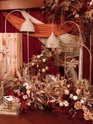 -忆江南婚礼策划(姑苏店)