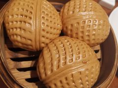 -北海金昌开元名都大酒店·四季轩中餐厅