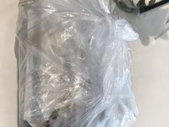 -徐记羊肉馆(新龙路店)