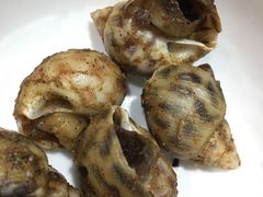-正宗台湾胡椒蝦(愉景新时代广场店)
