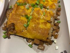 -不是烧烤·武汉大排档(亚运村店)