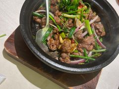 -冰火楼(梦泽园店)