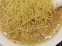 -巧美面家(东华西店)