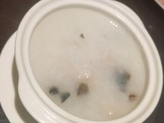 -领事馆19号中餐厅(厦门海景洲际酒店)