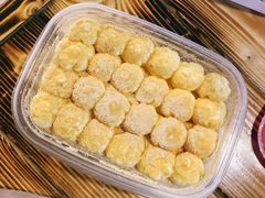 -爱丽优甜ellyelly