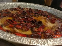 -小资太太餐厅(南岗区店)