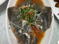 -阿英煲(凉城路店)