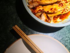 -姐夫的小菜(新中关购物中心店)