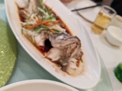 -德泰楼餐饮(莲湖路店)