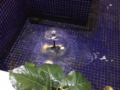 -钓鱼岛洗浴休闲会馆(卫星路店)